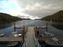 ./images/calvert/dock/20160523/dock20160523_193503.jpg