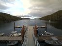 ./images/calvert/dock/20160523/dock20160523_194004.jpg