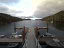 ./images/calvert/dock/20160523/dock20160523_194504.jpg