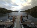 ./images/calvert/dock/20160523/dock20160523_195004.jpg