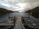 ./images/calvert/dock/20160523/dock20160523_195502.jpg