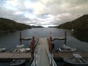 ./images/calvert/dock/20160523/dock20160523_200002.jpg