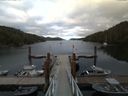 ./images/calvert/dock/20160523/dock20160523_200504.jpg