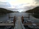 ./images/calvert/dock/20160523/dock20160523_201004.jpg