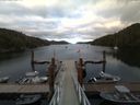 ./images/calvert/dock/20160523/dock20160523_201502.jpg