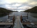 ./images/calvert/dock/20160523/dock20160523_202001.jpg