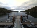 ./images/calvert/dock/20160523/dock20160523_202503.jpg