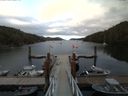 ./images/calvert/dock/20160523/dock20160523_203004.jpg