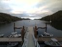 ./images/calvert/dock/20160523/dock20160523_203504.jpg