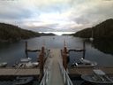 ./images/calvert/dock/20160523/dock20160523_204004.jpg
