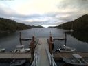 ./images/calvert/dock/20160523/dock20160523_204504.jpg
