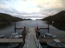 ./images/calvert/dock/20160523/dock20160523_205002.jpg