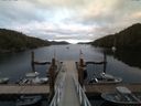 ./images/calvert/dock/20160523/dock20160523_205504.jpg