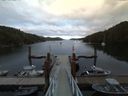 ./images/calvert/dock/20160523/dock20160523_210002.jpg