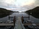 ./images/calvert/dock/20160523/dock20160523_210504.jpg