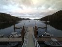 ./images/calvert/dock/20160523/dock20160523_211001.jpg