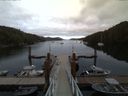 ./images/calvert/dock/20160523/dock20160523_211503.jpg
