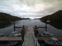 ./images/calvert/dock/20160523/dock20160523_212001.jpg