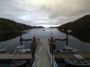 ./images/calvert/dock/20160523/dock20160523_212504.jpg