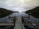 ./images/calvert/dock/20160523/dock20160523_213004.jpg
