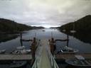 ./images/calvert/dock/20160523/dock20160523_213504.jpg