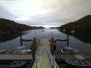 ./images/calvert/dock/20160523/dock20160523_214002.jpg