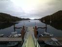 ./images/calvert/dock/20160523/dock20160523_214504.jpg