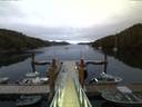 ./images/calvert/dock/20160523/dock20160523_215002.jpg