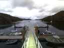 ./images/calvert/dock/20160524/dock20160524_050502.jpg