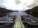 ./images/calvert/dock/20160524/dock20160524_051004.jpg