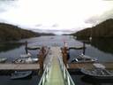 ./images/calvert/dock/20160524/dock20160524_051501.jpg