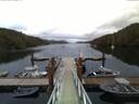 ./images/calvert/dock/20160524/dock20160524_052003.jpg