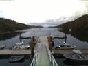 ./images/calvert/dock/20160524/dock20160524_052503.jpg