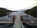 ./images/calvert/dock/20160524/dock20160524_053004.jpg