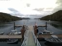 ./images/calvert/dock/20160524/dock20160524_054002.jpg
