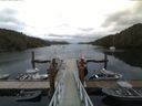 ./images/calvert/dock/20160524/dock20160524_054502.jpg