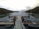 ./images/calvert/dock/20160524/dock20160524_055004.jpg