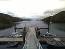 ./images/calvert/dock/20160524/dock20160524_055502.jpg