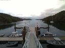 ./images/calvert/dock/20160524/dock20160524_060004.jpg