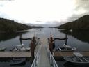 ./images/calvert/dock/20160524/dock20160524_060501.jpg