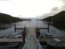 ./images/calvert/dock/20160524/dock20160524_061003.jpg
