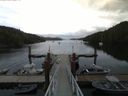 ./images/calvert/dock/20160524/dock20160524_061501.jpg