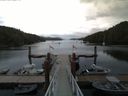 ./images/calvert/dock/20160524/dock20160524_062004.jpg