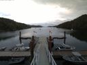 ./images/calvert/dock/20160524/dock20160524_062502.jpg
