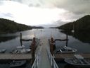 ./images/calvert/dock/20160524/dock20160524_063002.jpg
