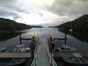./images/calvert/dock/20160524/dock20160524_063504.jpg