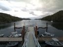 ./images/calvert/dock/20160524/dock20160524_064004.jpg