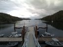./images/calvert/dock/20160524/dock20160524_064504.jpg