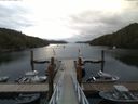 ./images/calvert/dock/20160524/dock20160524_065004.jpg