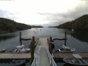 ./images/calvert/dock/20160524/dock20160524_065501.jpg